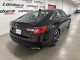 2021 Honda Accord - Thumbnail 5