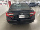 2021 Honda Accord - Thumbnail 6