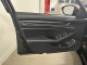 2021 Honda Accord - Thumbnail 9