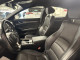 2021 Honda Accord - Thumbnail 11