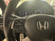 2021 Honda Accord - Thumbnail 12