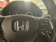 2021 Honda Accord - Thumbnail 13