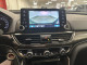 2021 Honda Accord - Thumbnail 15