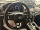 2021 Honda Accord - Thumbnail 17