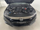 2021 Honda Accord - Thumbnail 18