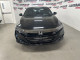 2021 Honda Accord - Thumbnail 19