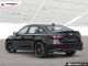 2026 HONDA CIVIC - Thumbnail 4