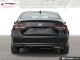 2026 HONDA CIVIC - Thumbnail 5