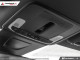 2026 HONDA CIVIC - Thumbnail 19