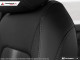 2026 HONDA CIVIC - Thumbnail 20