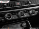 2026 HONDA CIVIC - Thumbnail 24