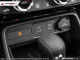 2026 HONDA CIVIC - Thumbnail 26