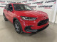 2023 Honda HR-V - Thumbnail 1