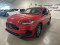 2023 Honda HR-V - Image 4
