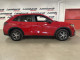 2023 Honda HR-V - Thumbnail 5