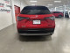 2023 Honda HR-V - Thumbnail 9