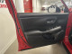 2023 Honda HR-V - Thumbnail 12