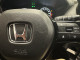 2023 Honda HR-V - Thumbnail 14