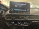 2023 Honda HR-V - Thumbnail 15