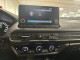 2023 Honda HR-V - Thumbnail 16