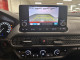 2023 Honda HR-V - Thumbnail 17