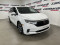 2022 Honda Odyssey - Image 1