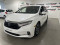 2022 Honda Odyssey - Image 4