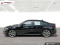 2026 HONDA CIVIC - Image 3