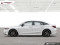 2026 HONDA CIVIC - Image 3