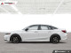 2026 HONDA CIVIC - Thumbnail 3