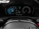 2026 HONDA CIVIC - Thumbnail 14