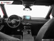 2026 HONDA CIVIC - Thumbnail 21