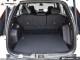 2026 HONDA CR-V - Thumbnail 7