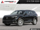 2026 HONDA CR-V - Thumbnail 1