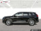 2026 HONDA CR-V - Image 3