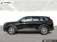 2026 HONDA CR-V - Thumbnail 3