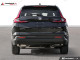 2026 HONDA CR-V - Thumbnail 5