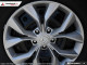 2026 HONDA CR-V - Thumbnail 6