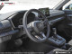 2026 HONDA CR-V - Thumbnail 8