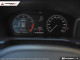 2026 HONDA CR-V - Thumbnail 10