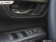 2026 HONDA CR-V - Thumbnail 12