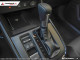 2026 HONDA CR-V - Thumbnail 13