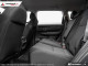 2026 HONDA CR-V - Thumbnail 16