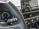 2026 HONDA CR-V - Thumbnail 18
