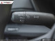 2026 HONDA CR-V - Thumbnail 20