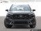 2026 HONDA CR-V - Image 2