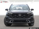 2026 HONDA CR-V - Thumbnail 2