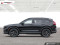 2026 HONDA CR-V - Image 3