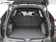 2026 HONDA CR-V - Thumbnail 7