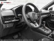 2026 HONDA CR-V - Thumbnail 12